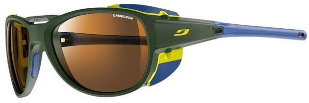 Julbo explorer sunglasses top review